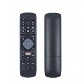 Philips 49pus7502 Smart Led Tv Kumandası - 3