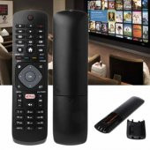 Philips 49pus7502 Smart Led Tv Kumandası - 4
