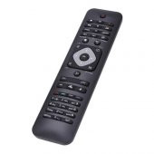 Philips Ykf315 Led Tv Kumandası - 1