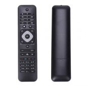 Philips Ykf315 Led Tv Kumandası - 2