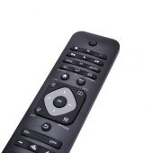 Philips Ykf315 Led Tv Kumandası - 3