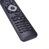 Philips Ykf315 Led Tv Kumandası - 4
