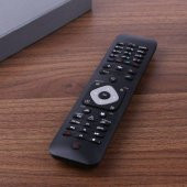 Philips Ykf315 Led Tv Kumandası - 6