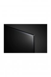 LG UP75 55UP75006LF 4K Ultra HD 55" 140 Ekran Uydu Alıcılı Smart LED TV - 5