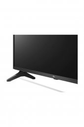 LG UP75 55UP75006LF 4K Ultra HD 55" 140 Ekran Uydu Alıcılı Smart LED TV - 6