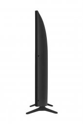 LG UP75 55UP75006LF 4K Ultra HD 55" 140 Ekran Uydu Alıcılı Smart LED TV - 8