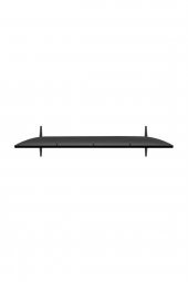 LG UP75 55UP75006LF 4K Ultra HD 55" 140 Ekran Uydu Alıcılı Smart LED TV - 9