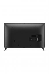 LG UP75 55UP75006LF 4K Ultra HD 55" 140 Ekran Uydu Alıcılı Smart LED TV - 11