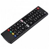 Lg 50uk6470 4k Smart Led Tv Kumandası - 2