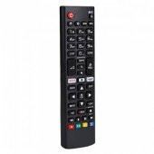 Lg 50uk6470 4k Smart Led Tv Kumandası - 6