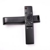 Samsung Bn59-01298 Smart Led Tv Akıllı Kumanda thumbnail 1