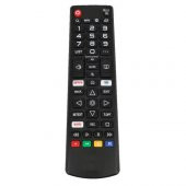 Lg 49um7400 Smart Led Tv Kumandası - 3