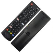 Lg 49um7400 Smart Led Tv Kumandası - 4