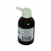 Farmaex Kenevir Tohumu Yağı Soğuk Press 50 ML - 3