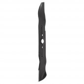WORX WA0027 34CM Çim Biçme Makinesi Yedek Bıçağı - 2