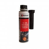 Helmach Dizel Yakıt Sistem Temizleme 300 ml - 1