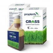 Proplenty Garden GRASS Sıvı Çim Besin Gübresi 0.5 lt - 1