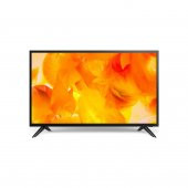 Dijitsu 32DS7700 32" 82 Ekran Uydu Alıcılı HD Smart LED TV - 1