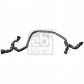 RADYATOR SU HORTUMU BMW E60 E63 N52 - FEBI 103891 - 1