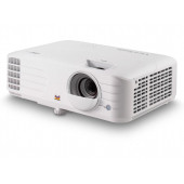 ViewSonic PX701-4K 3200 Ansi Lumen 3840x2160 4K DLP Ev Oyun Projeksiyonu - 1