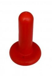 Biberon Yedek Emziği - 1