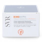 C20 Biotic Radiance Cream 50 ml - 1