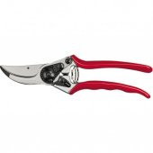 Felco 11 Budama Makası 21cm By-Pass - 1