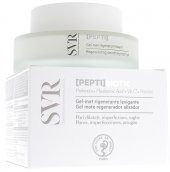 Pepti Biotic Smoothing Gel 50 ml - 1