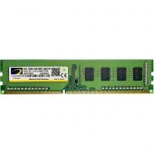 TWINMOS 8GB DDR3 1600MHZ PC RAM 1,35V MDD3L8GB1600D - 1