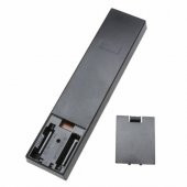 Sony Rm-w101 Lcd Led Tv Kumandası thumbnail 8