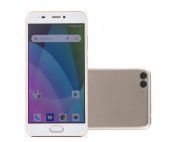 QUATRO 8 Go 16gb Beyaz - 1