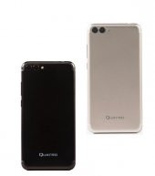 QUATRO 8 Go 16gb Beyaz - 3