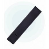 Sony Rm-ed058 Plazma Lcd Led Tv Kumandası thumbnail 7