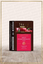 Yabani Nar Sabunu 150 gr - 1