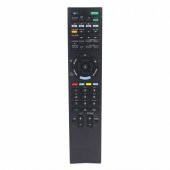 Sony Rm-ed052 Plazma Lcd Led Tv Kumandası - 1