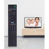 Sony Rm-ed052 Plazma Lcd Led Tv Kumandası - 2