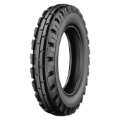 Starmaxx 7.50-16 8PR 103A6 Starmaxx TR-40 TS252 Traktör Ön Lastiği ( 2023 Üretim ) - 1
