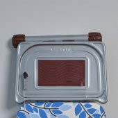 Novelty Gold Ütü Masası - 3