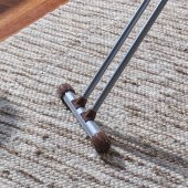 Novelty Gold Ütü Masası - 4