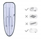 Novelty Gold Ütü Masası - 5