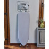 Kanat Bella Ütü Masası - 2