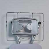 Kanat Bella Ütü Masası - 3