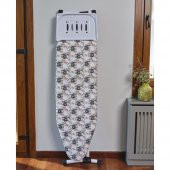 Novelty Max Ütü Masası - 2