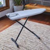 Kanat Crown Ütü Masası - 1