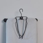 Kanat Crown Ütü Masası - 3