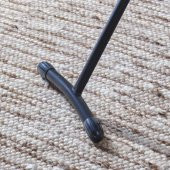 Kanat Crown Ütü Masası - 4