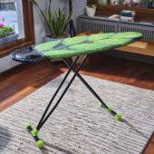 Elips Life Ütü Masası - 1