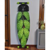 Elips Life Ütü Masası - 2