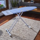 Novelty Pro Ütü Masası - 1