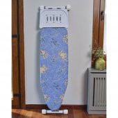 Novelty Pro Ütü Masası - 2